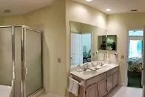 Hotel Ocean Palms Villas At Port Royal Resort Hilton Head Island