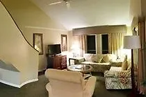 *** Hotel Ocean Palms Villas At Port Royal Resort Hilton Head Island United States